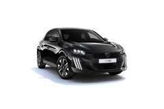 Peugeot e-208 Allure - Afbeelding 2