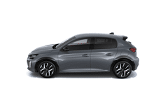 Peugeot 208 GT - Afbeelding 4