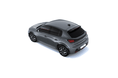 Peugeot 208 GT - Afbeelding 5