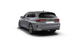 Opel Astra-e GS - Electric - Afbeelding 2
