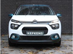 Citroën C3 Feel 83pk - Afbeelding 4