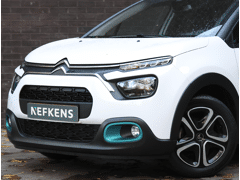 Citroën C3 Feel 83pk - Afbeelding 5