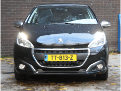 Peugeot 208 Allure 110pk - Afbeelding 2