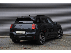 MINI Aceman E - Afbeelding 2