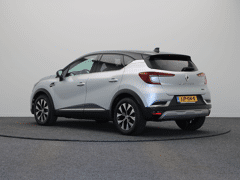 Renault Captur E-Tech Hybrid 145 Techno - Afbeelding 2