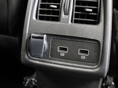 Renault Captur E-Tech Hybrid 145 Techno - Afbeelding 4