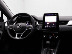 Renault Captur E-Tech Hybrid 145 Techno - Afbeelding 5