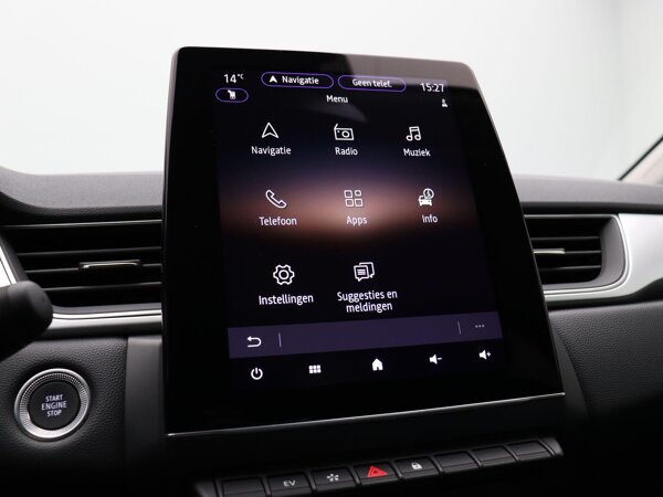 multimedia scherm middel multimedia scherm middel