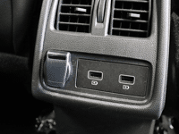 Renault Captur E-Tech Hybrid 145 Techno - Afbeelding 5
