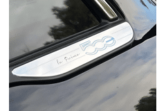 Fiat 500 3+1 La Prima 42 kWh - Afbeelding 4