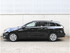 Opel Astra Sports Tourer 110PK Turbo Business Edition - Afbeelding 5