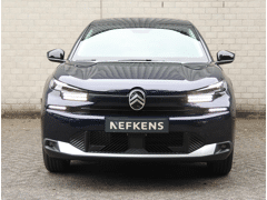 Citroën C4 Hybrid 145pk Collection - Afbeelding 3