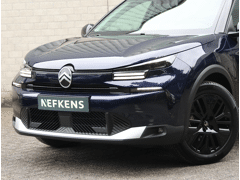 Citroën C4 Hybrid 145pk Collection - Afbeelding 4