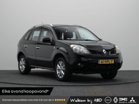 Renault Koleos 2.5 Dynamique Pack - Afbeelding 2