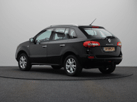Renault Koleos 2.5 Dynamique Pack - Afbeelding 3