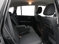 Renault Koleos 2.5 Dynamique Pack - Afbeelding 5