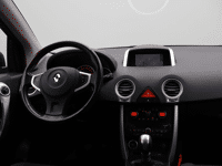 Renault Koleos 2.5 Dynamique Pack - Afbeelding 6