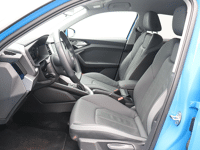 Audi A1 Sportback 30 TFSI S edition - Afbeelding 5