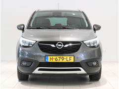 Opel Crossland X 1.2 Turbo Innovation - Afbeelding 5