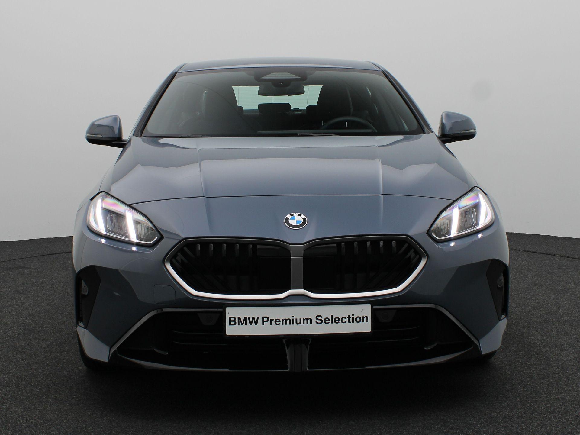 BMW 2 Serie Gran Coupé 220 - Afbeelding 3
