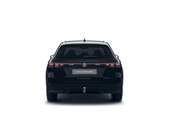 Volkswagen Passat R-Line Edition 1.5 eHybrid 204 PK - Afbeelding 3