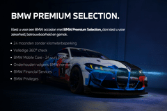 BMW 1 Serie 118i Sport Line Automaat - Afbeelding 3
