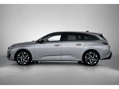 Peugeot 308 SW 1.2 Allure 130pk Automaat - Afbeelding 5