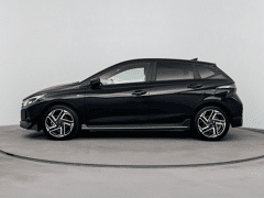 Hyundai i20 1.0 T-GDI N Line - Afbeelding 3