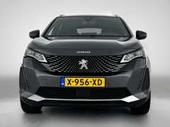 Peugeot 3008 1.2 Hybrid GT 136pk Automaat - Afbeelding 4