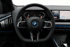 BMW X3 30e xDrive M Sport Automaat - Afbeelding 2