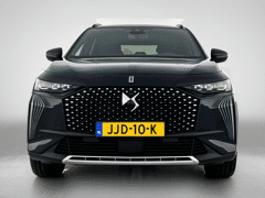 DS DS 7 1.6 PHEV Ligne business 225pk Automaat - Afbeelding 3