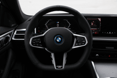 BMW i4 eDrive35 High Executive - Afbeelding 2