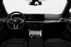 BMW i4 eDrive35 High Executive - Afbeelding 5