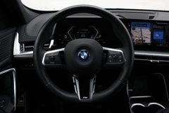 BMW iX1 xDrive30 M Sport - Afbeelding 2