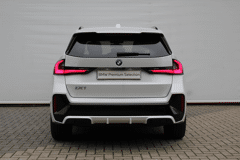 BMW iX1 xDrive30 M Sport - Afbeelding 5