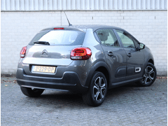 Citroën C3 82PK Plus - Afbeelding 2