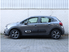 Citroën C3 82PK Plus - Afbeelding 3