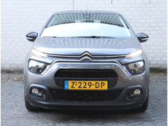 Citroën C3 82PK Plus - Afbeelding 4