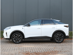 Peugeot 3008 1.2 Hybrid 136pk GT Automaat - Afbeelding 5