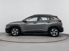 Hyundai Kona 1.6 GDI HEV COMFORT SMART - Afbeelding 4