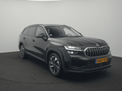 Škoda Kodiaq 1.5 TSI PHEV Business Edition - Afbeelding 3