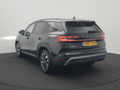 Škoda Kodiaq 1.5 TSI PHEV Business Edition - Afbeelding 4