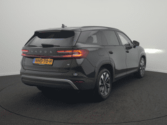 Škoda Kodiaq 1.5 TSI PHEV Business Edition - Afbeelding 5