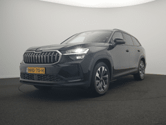 Škoda Kodiaq 1.5 TSI PHEV Business Edition - Afbeelding 5