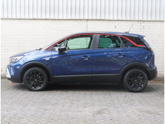 Opel Crossland 110PK Turbo GS Line - Afbeelding 2