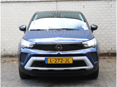 Opel Crossland 110PK Turbo GS Line - Afbeelding 4