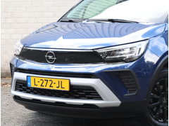 Opel Crossland 110PK Turbo GS Line - Afbeelding 5