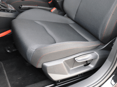 SEAT Ibiza 1.5 TSI 150pk AUTOMAAT FR Sport - Afbeelding 5