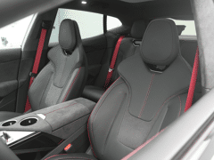 Lotus Eletre 600 4WD - Afbeelding 4