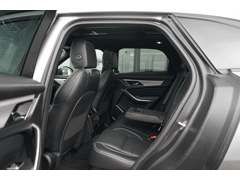 Jaguar F-PACE 2.0 P400e PHEV R-Dynamic SE - Afbeelding 5